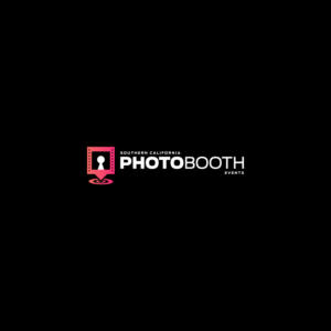Logo Design by junkanoo for Southern California Photo Booth Events | Design: #23389703