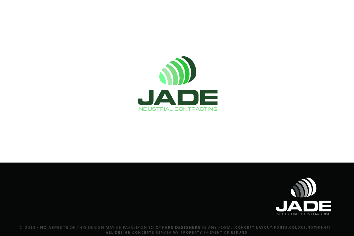 Logo Design by Senseless for this project | Design #2993933