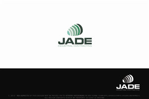 Logo Design by Senseless for this project | Design: #2993933