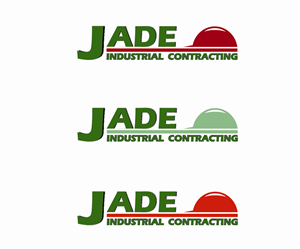 Logo Design by Mihai Antonio for this project | Design #3015429