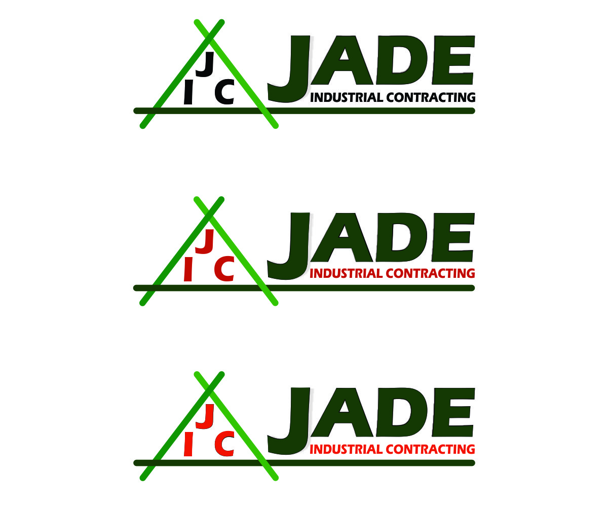 Logo Design by Mihai Antonio for this project | Design #3015434