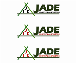 Logo Design by Mihai Antonio for this project | Design: #3015434