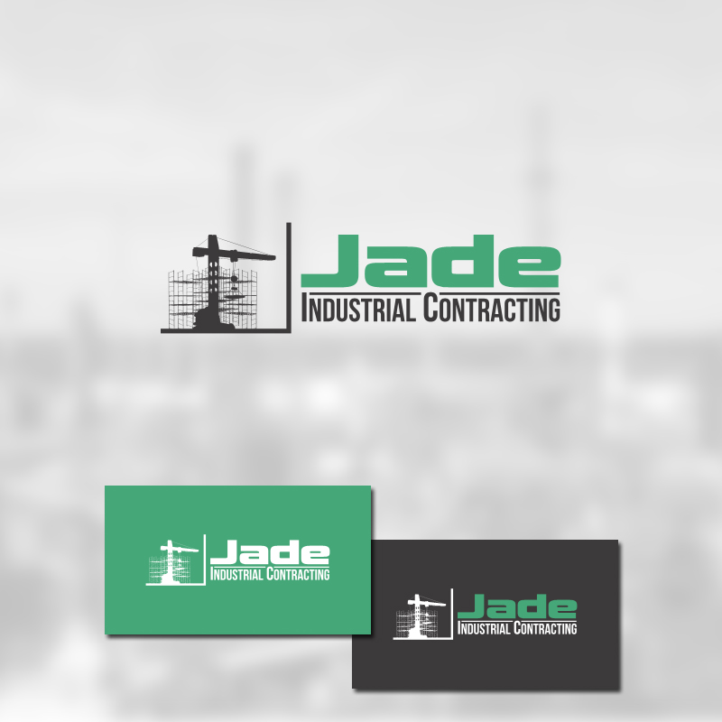 Logo Design by ketoprofen for this project | Design #2990169