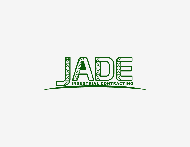 Logo Design by row3webs for this project | Design #2993809