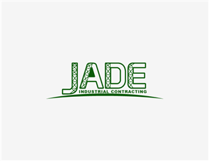 Logo Design by row3webs for this project | Design: #2993809