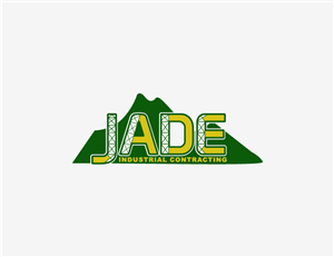 Logo Design by row3webs for this project | Design: #2993815
