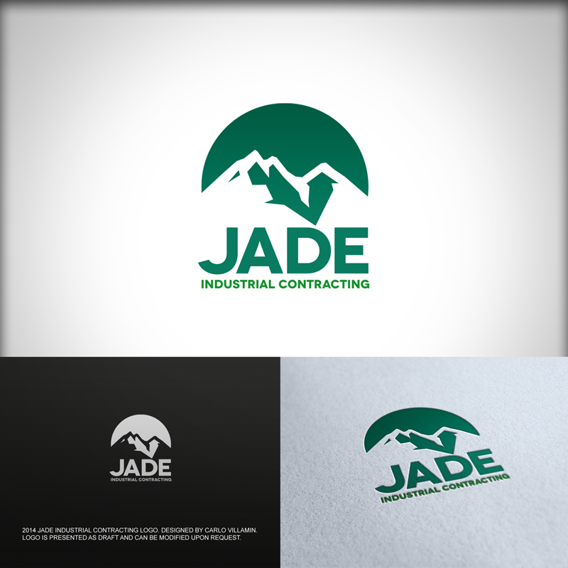 Logo Design by carlomagno for this project | Design #2998020