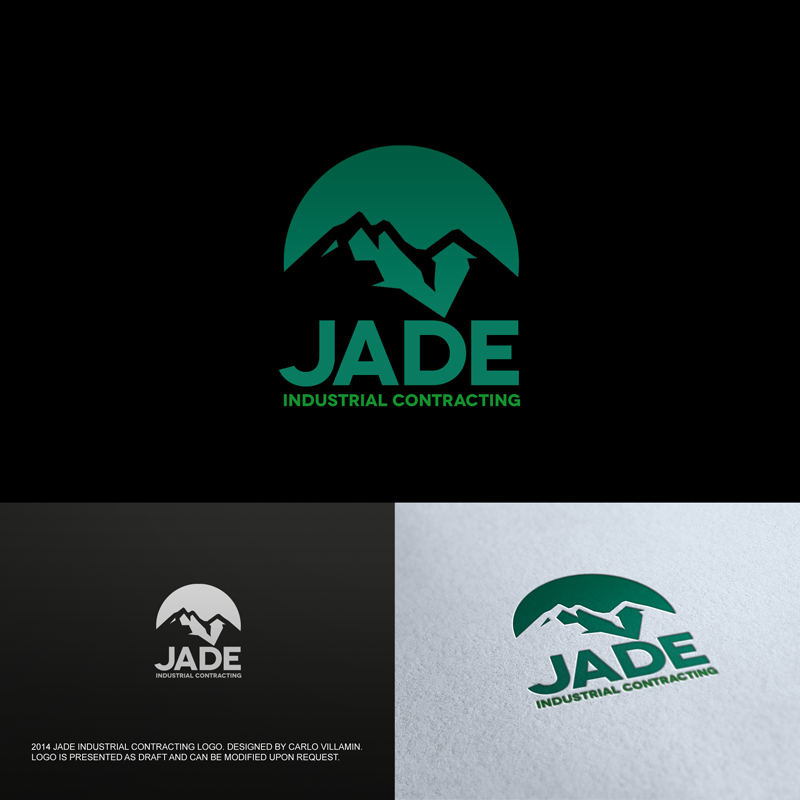 Logo Design by carlomagno for this project | Design #2998021
