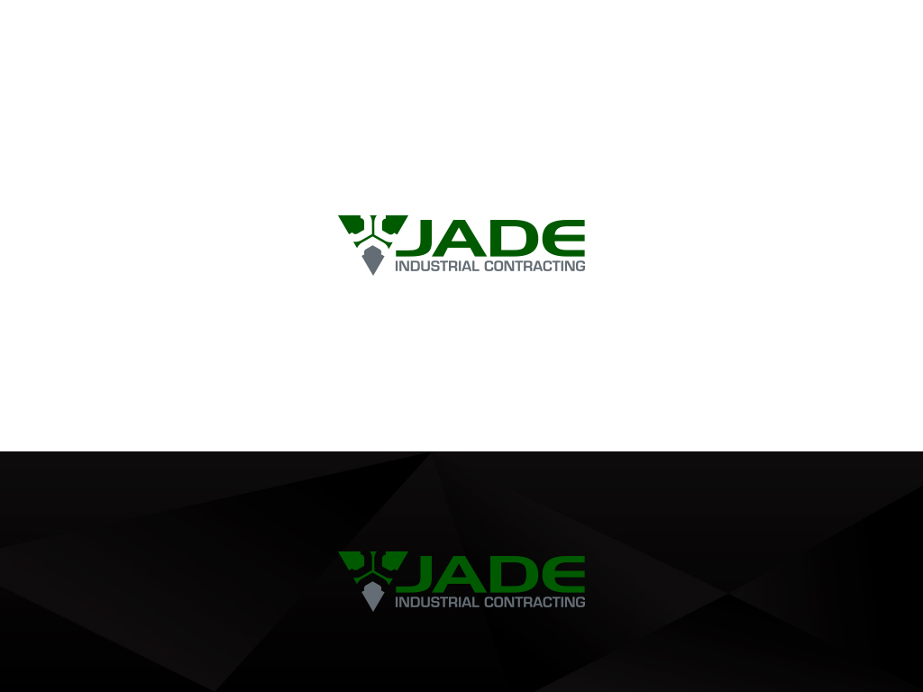 Logo Design by damakyjr for this project | Design #3002361