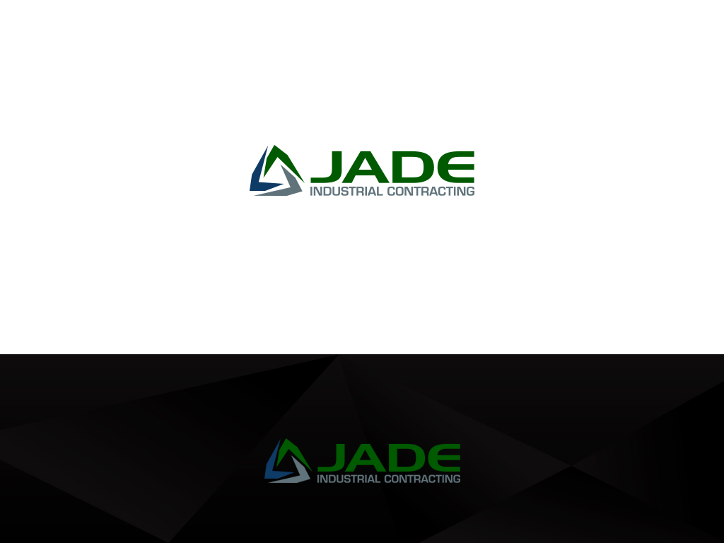 Logo Design by damakyjr for this project | Design #3002379