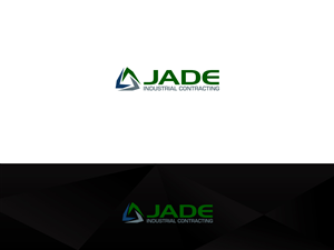 Logo Design by damakyjr for this project | Design: #3002379