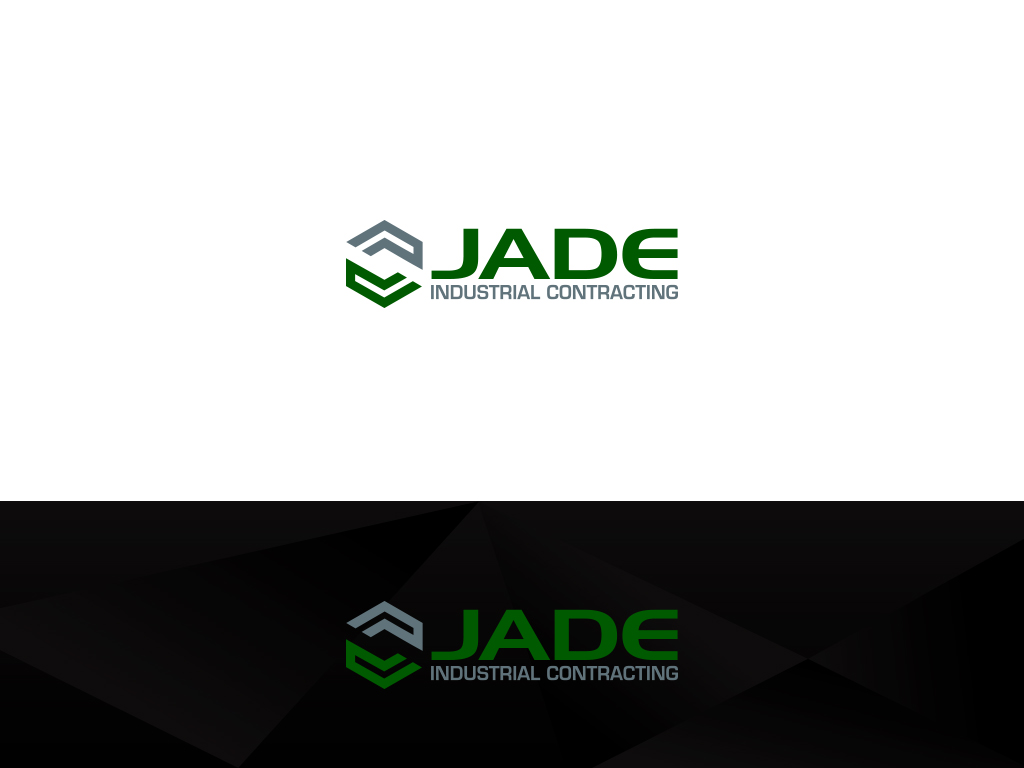 Logo Design by damakyjr for this project | Design #3002405