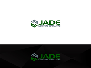 Logo Design by damakyjr for this project | Design: #3002405