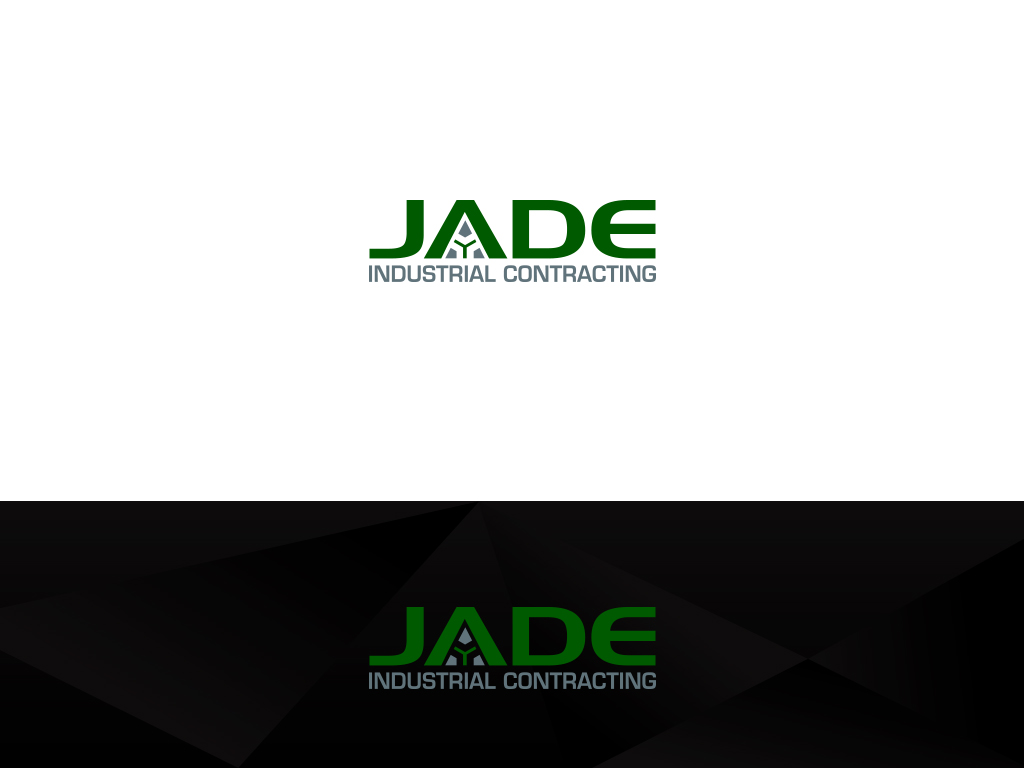 Logo Design by damakyjr for this project | Design #3002421