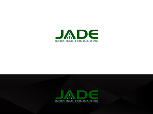 Logo Design by damakyjr for this project | Design: #3002421