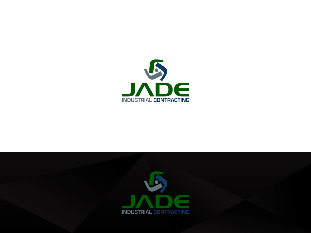 Logo Design by damakyjr for this project | Design #3002453