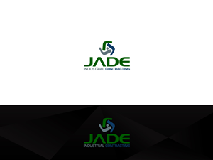 Logo Design by damakyjr for this project | Design: #3002453