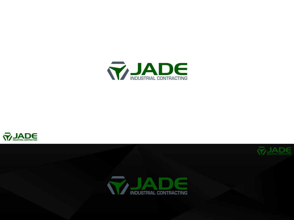 Logo Design by damakyjr for this project | Design #3008426