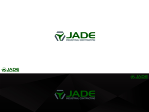 Logo Design by damakyjr for this project | Design: #3008426