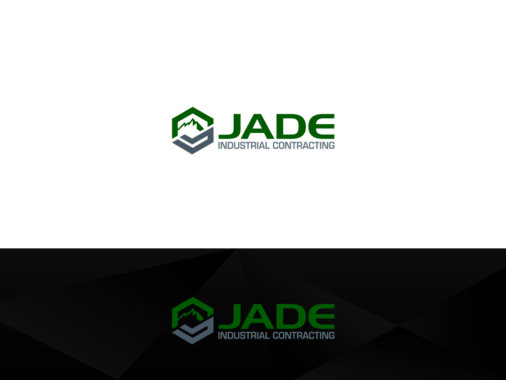 Logo Design by damakyjr for this project | Design #3008541