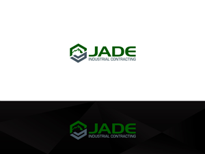 Logo Design by damakyjr for this project | Design: #3008541