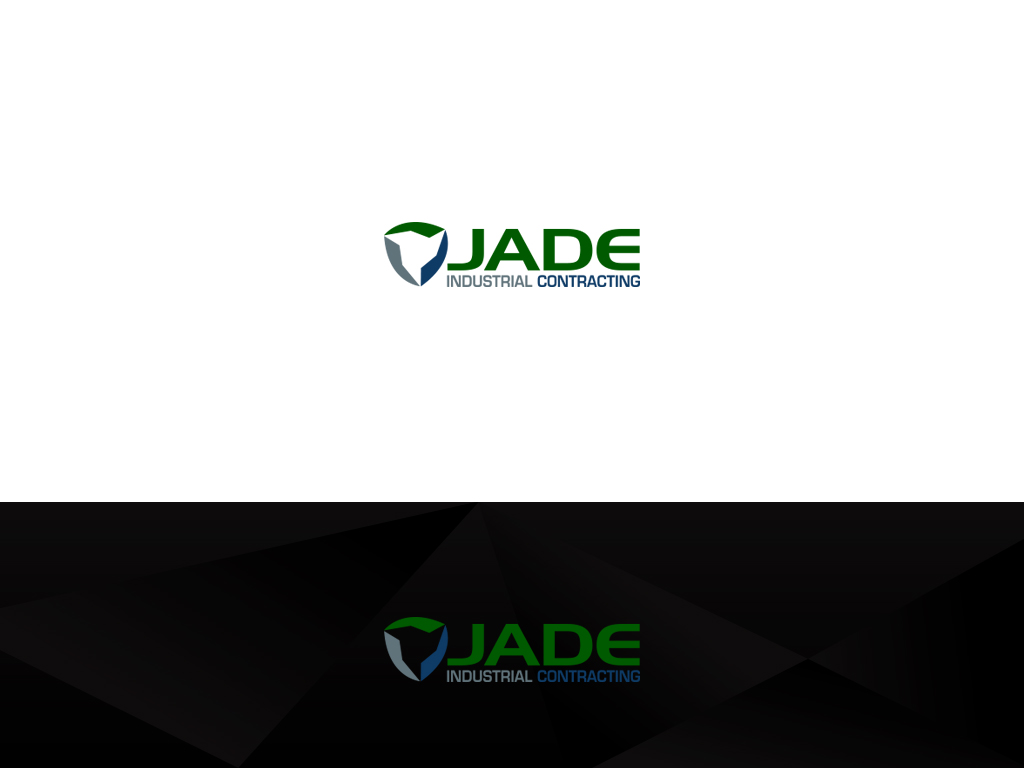 Logo Design by damakyjr for this project | Design #3008551