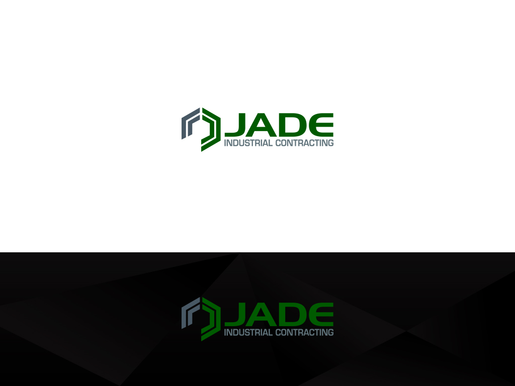 Logo Design by damakyjr for this project | Design #3008576