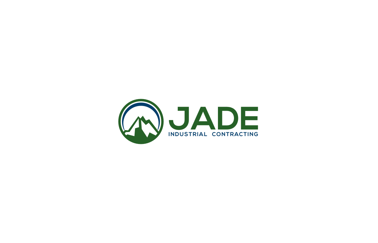 Logo Design by serazvictoria for this project | Design #2988018