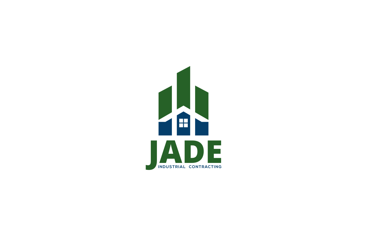 Logo Design by serazvictoria for this project | Design #2988071