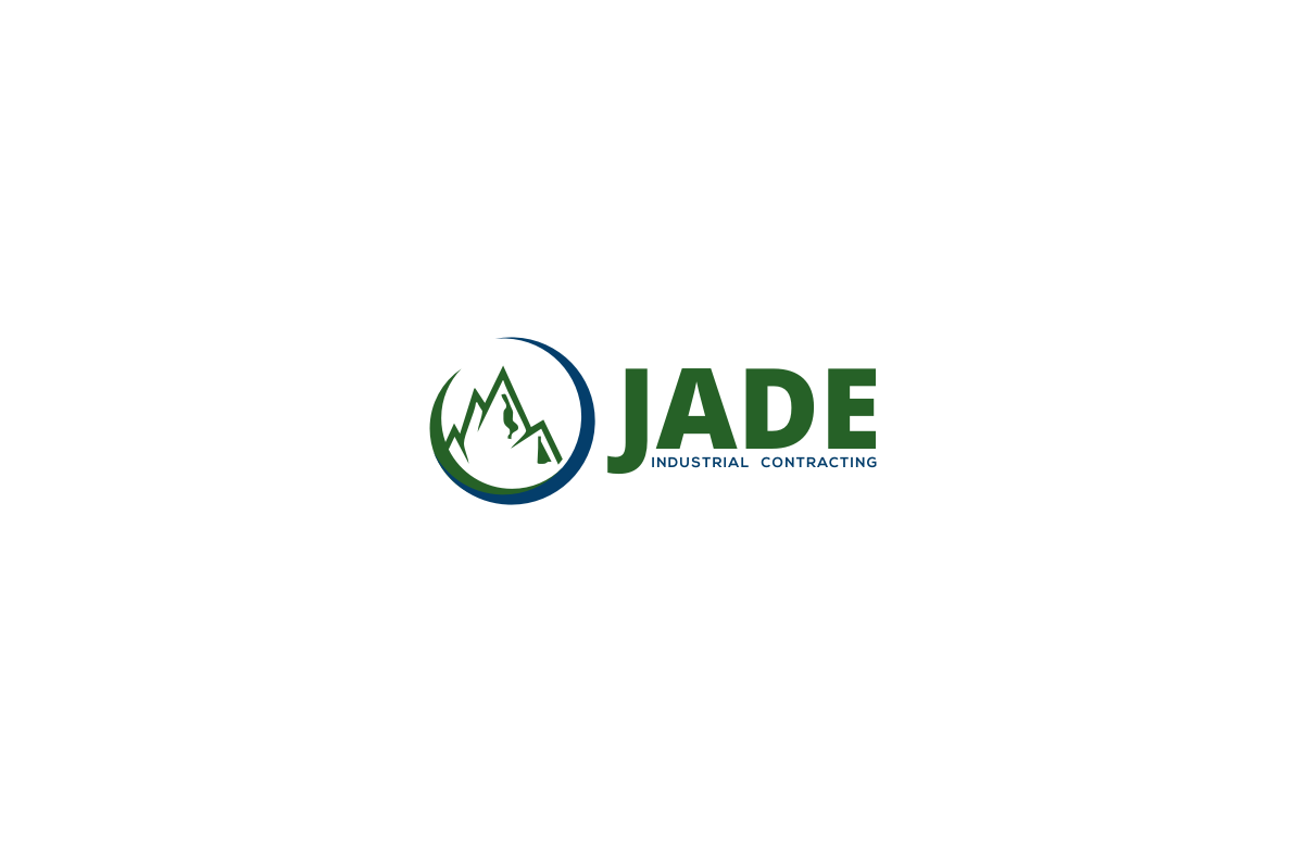 Logo Design by serazvictoria for this project | Design #2988075