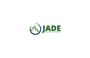 Logo Design by serazvictoria for this project | Design: #2988075