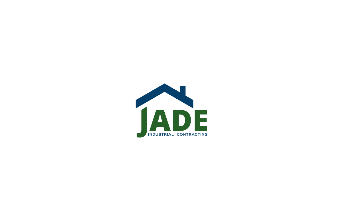 Logo Design by serazvictoria for this project | Design #2988082