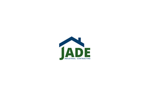 Logo Design by serazvictoria for this project | Design: #2988082