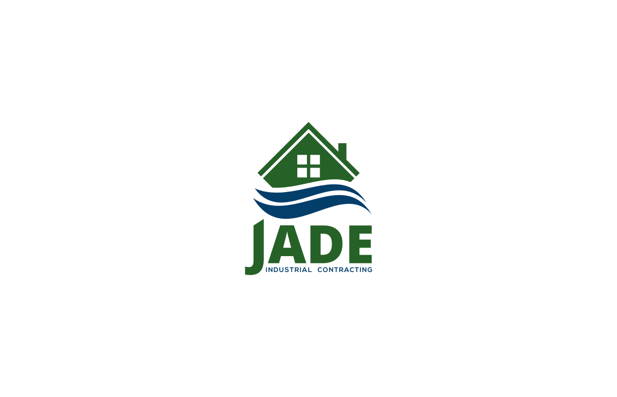 Logo Design by serazvictoria for this project | Design #2988087