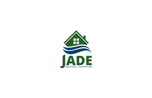 Logo Design by serazvictoria for this project | Design: #2988087