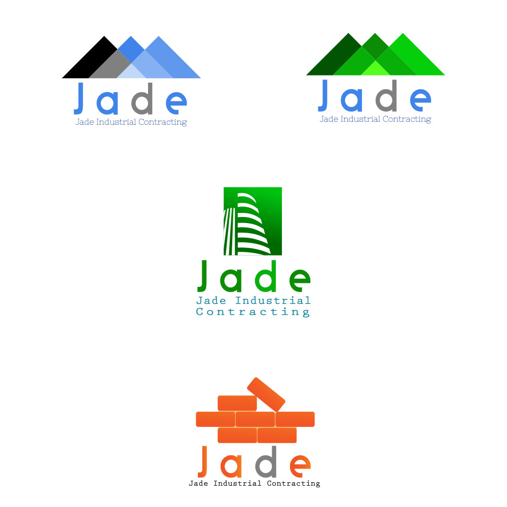 Logo Design by gasanka for this project | Design #2993690