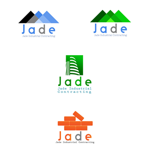 Logo Design by gasanka