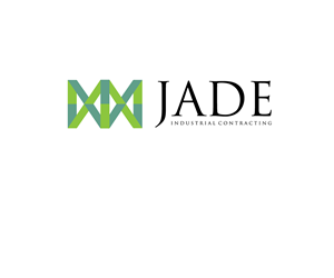 Logo Design by meygekon for this project | Design: #3012933