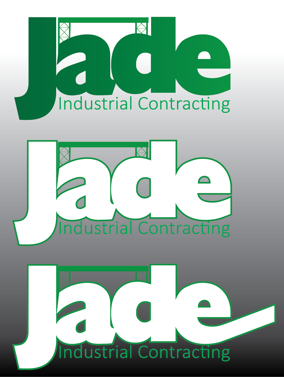 Logo Design by theREALgone84 for this project | Design #2995154