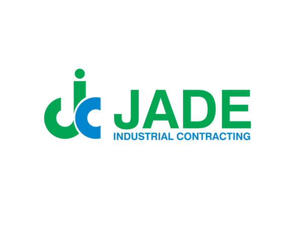 Logo Design by EYECON for this project | Design #3012826