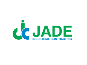 Logo Design by EYECON for this project | Design: #3012826