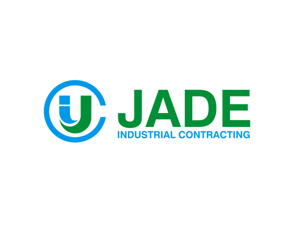 Logo Design by EYECON for this project | Design #3012828