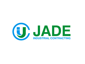 Logo Design by EYECON for this project | Design: #3012828