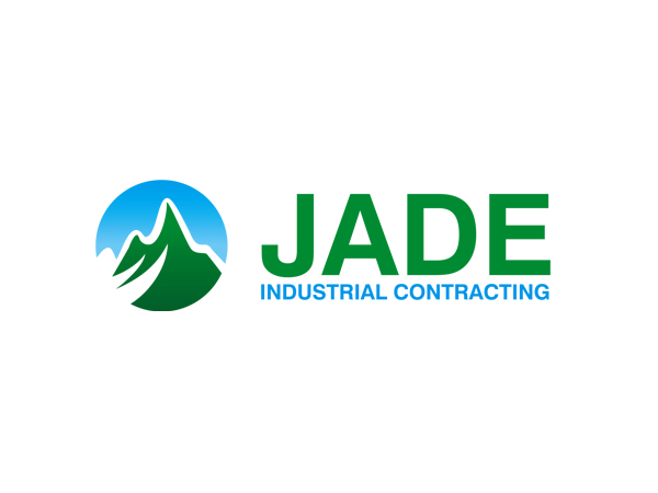 Logo Design by EYECON for this project | Design #3012830