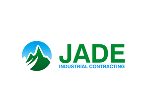 Logo Design by EYECON for this project | Design: #3012830