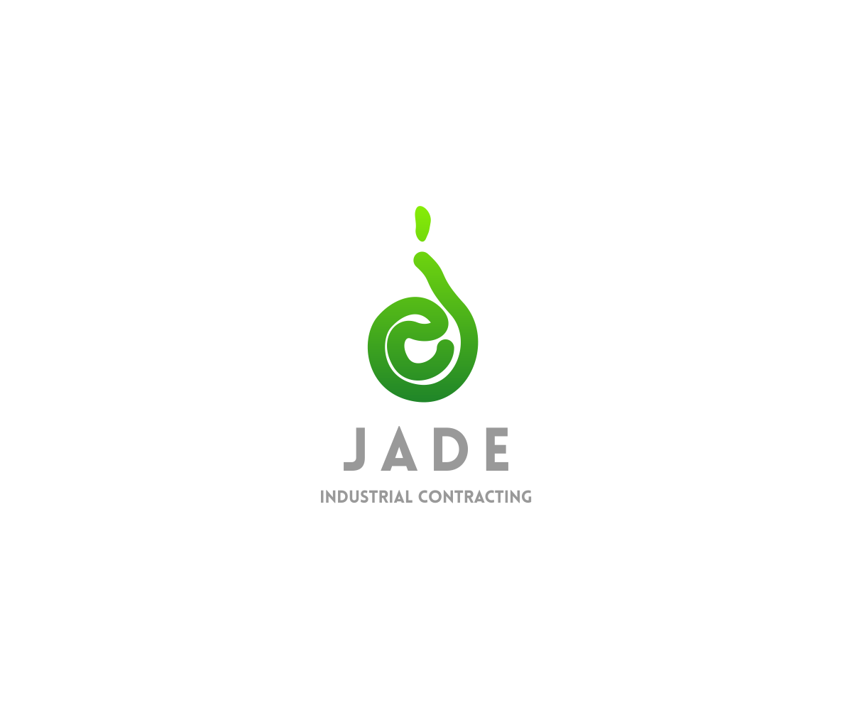 Logo Design by kamalangkabut for this project | Design #3014350