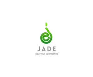 Logo Design by kamalangkabut for this project | Design #3014350