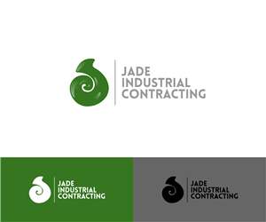 Logo Design by kamalangkabut for this project | Design: #3032588