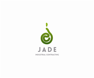 Logo Design by kamalangkabut for this project | Design: #3370361