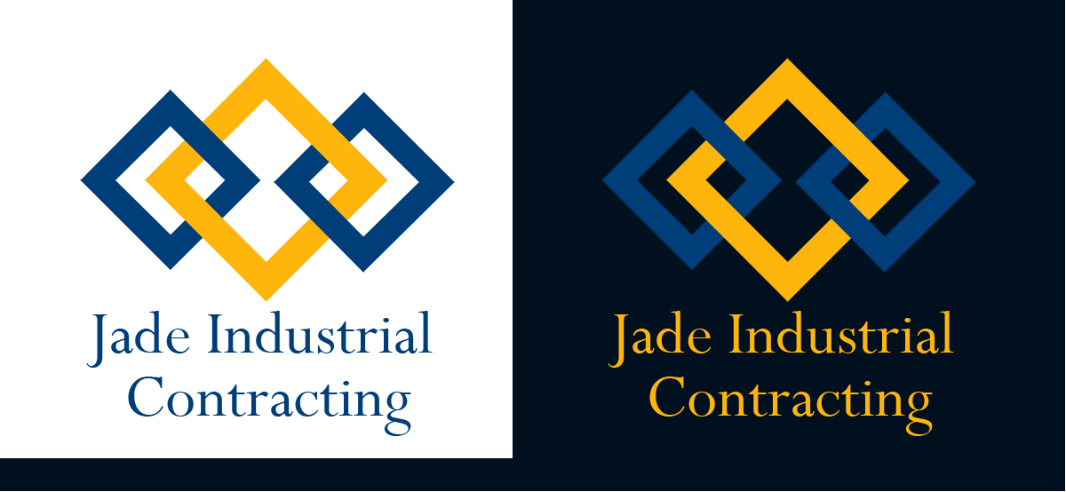 Logo Design by xtep for this project | Design #2991303